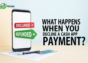 What happens When you decline a Cash App payment thumbnail