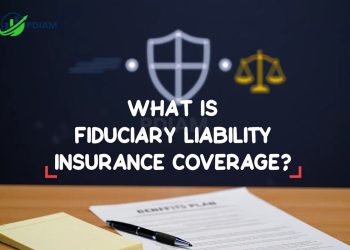What is Fiduciary Liability insurance coverage Must-know facts