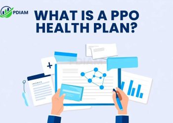 What is a PPO health plan benefits you cant ignore