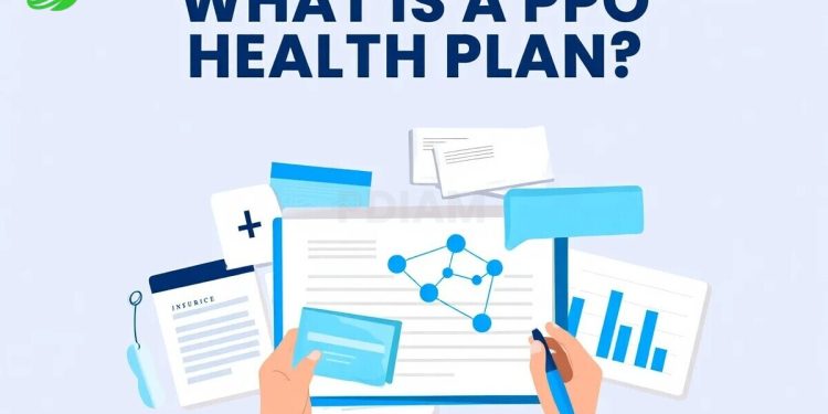 What is a PPO health plan benefits you cant ignore