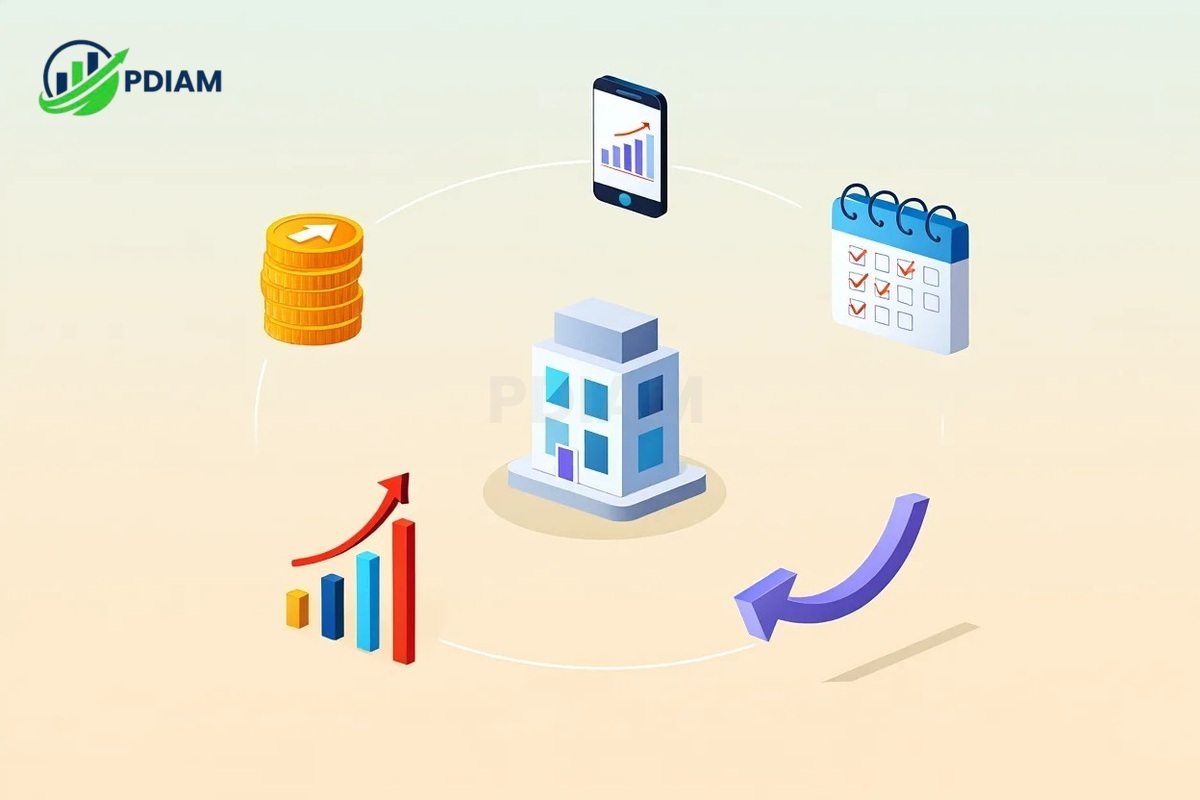 What is a good business to start