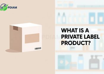 What is a private label product? Smart seller’s guide [2025]