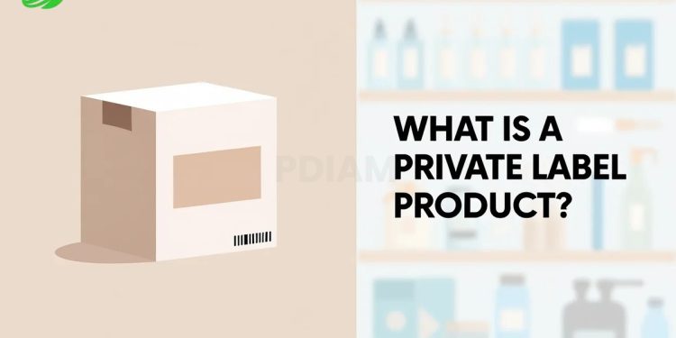 What is a private label product? Smart seller’s guide [2025]