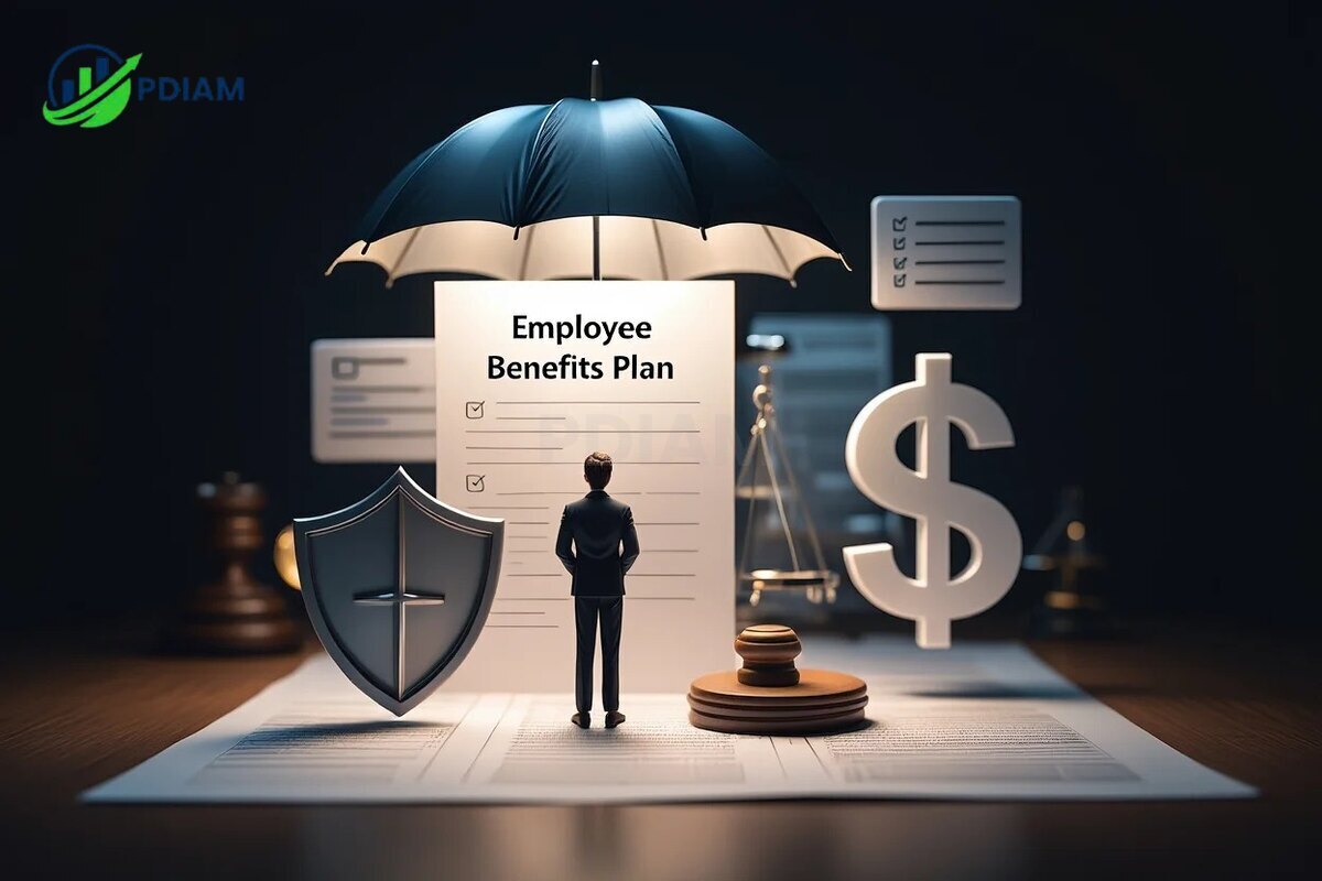 What is Fiduciary Liability insurance coverage? Must-know facts [2025]