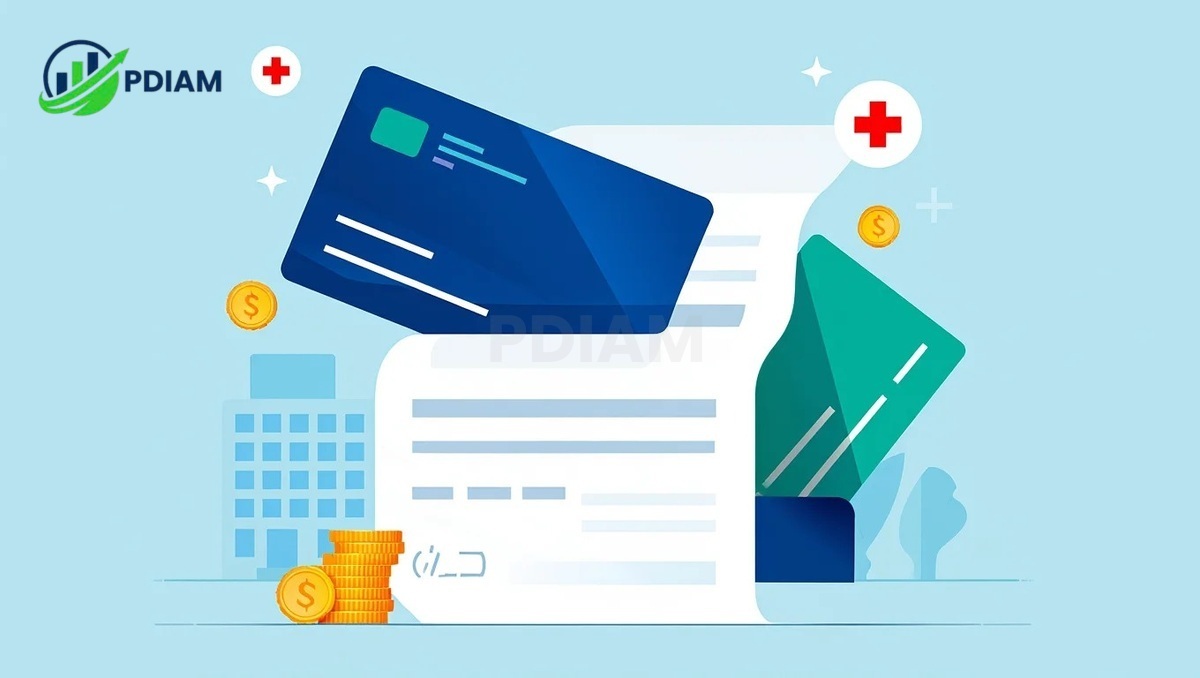 What is gap medical insurance coverage in detail