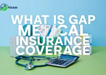 What is gap medical insurance coverage must-know facts