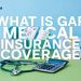 What is gap medical insurance coverage must-know facts