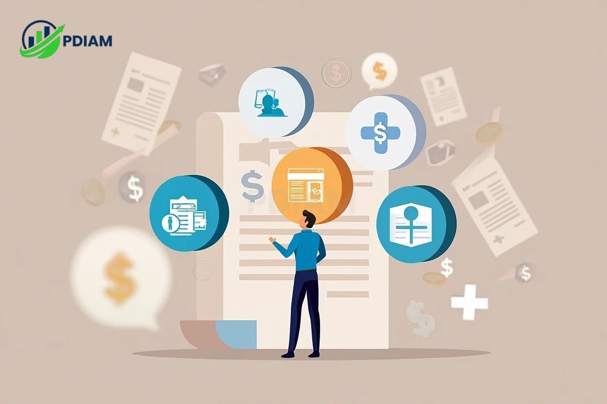 What is private health insurance