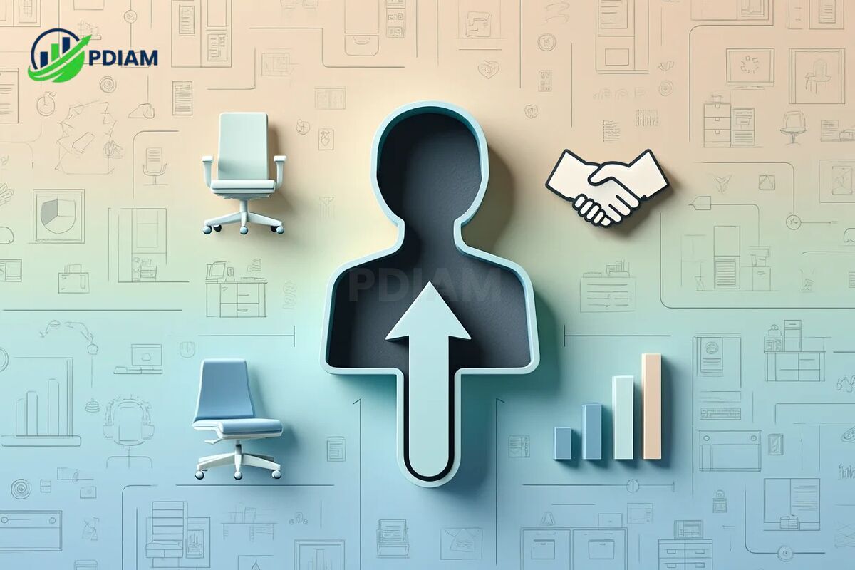 What is staff turnover and why it matters