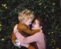 Beautiful random moments in everyday life that make the world feel magical