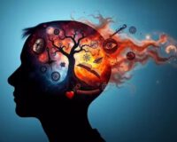Strange psychology facts